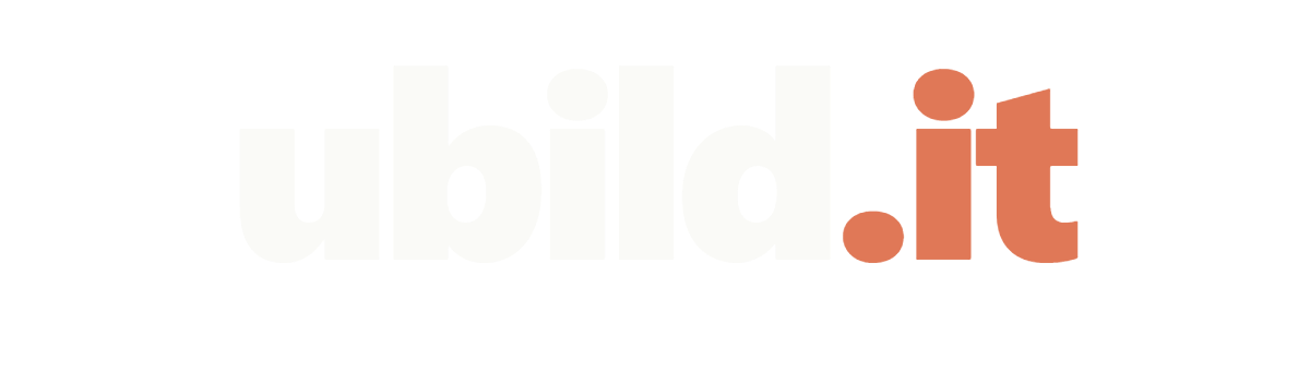 ubild.it